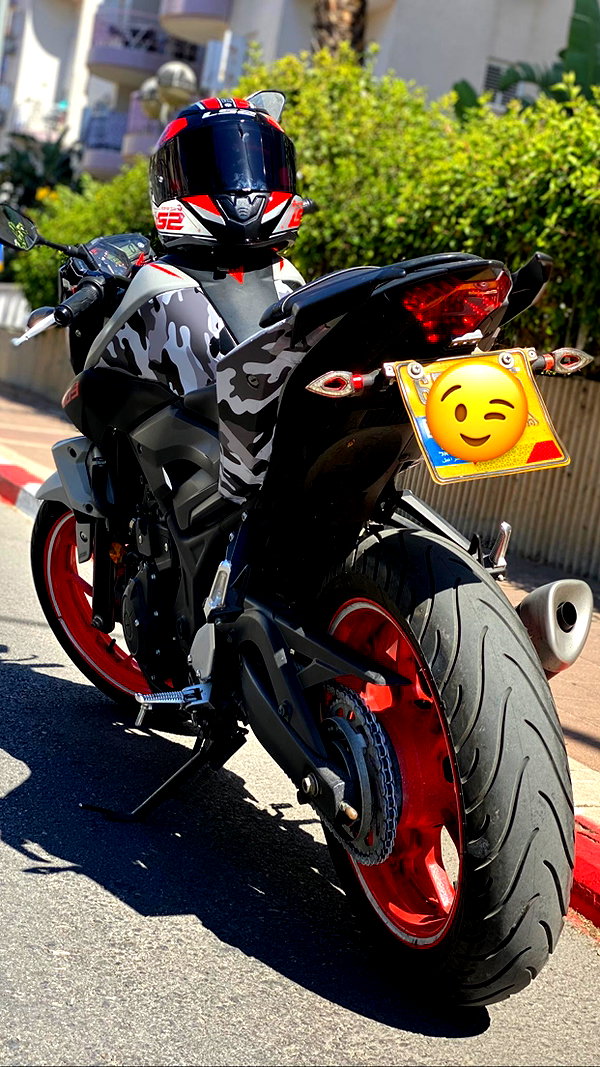 adamnaky instagram image archive image