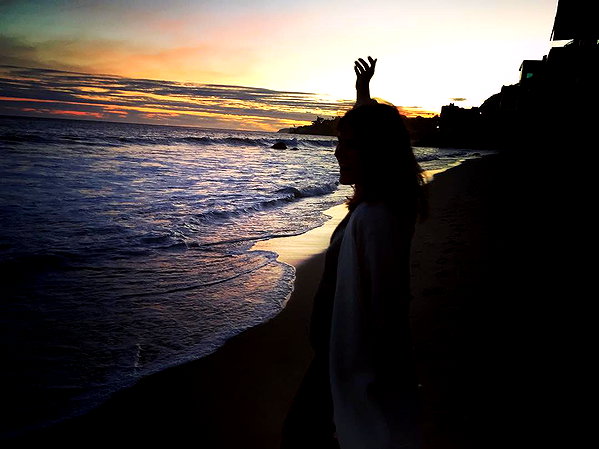alexandradaddario instagram image archive image