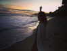 alexandradaddario Altpins Profile Picture