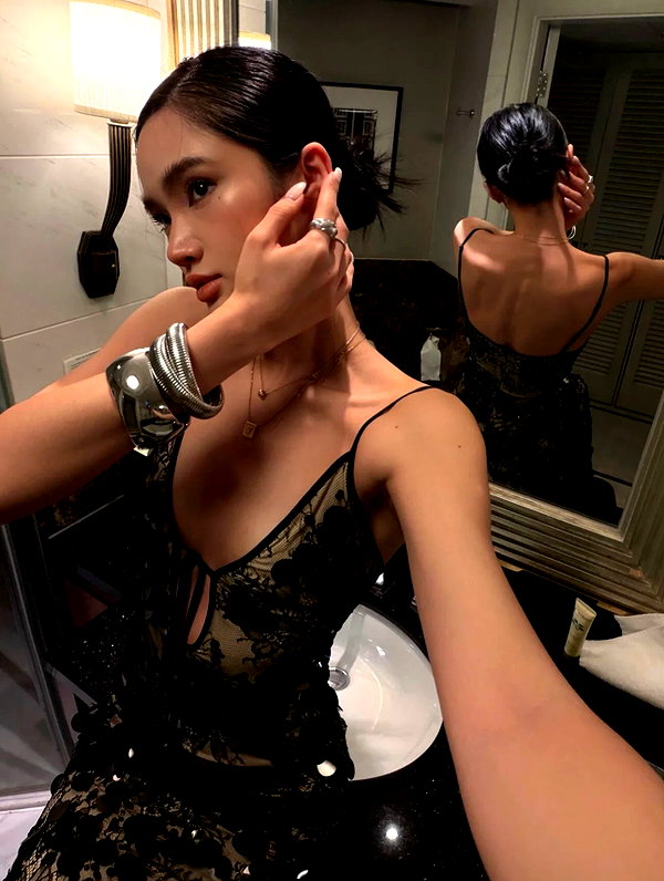 fair_mua instagram image archive image