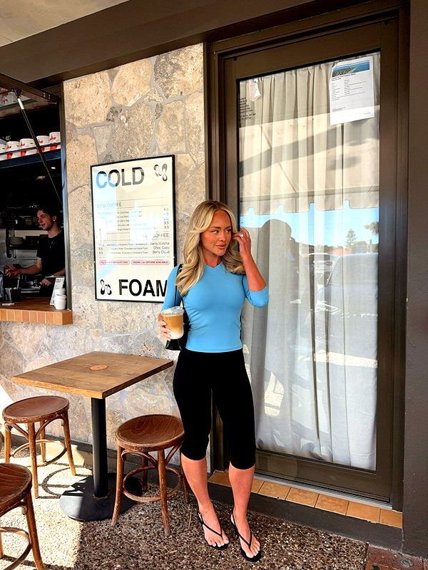 allieauton instagram image archive image