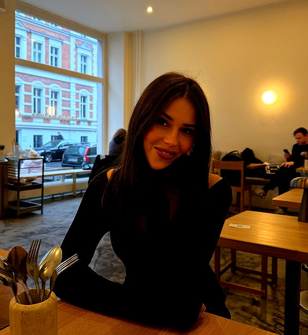 mariagabrielasantos instagram image archive image