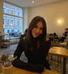 mariagabrielasantos Altpins Profile Picture