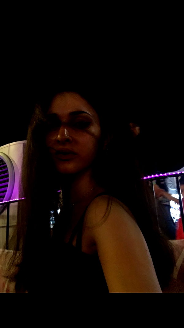 miumiustargirl archive image
