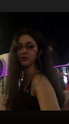 miumiustargirl Altpins Profile Picture