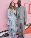 gigihadid Altpins Profile Picture
