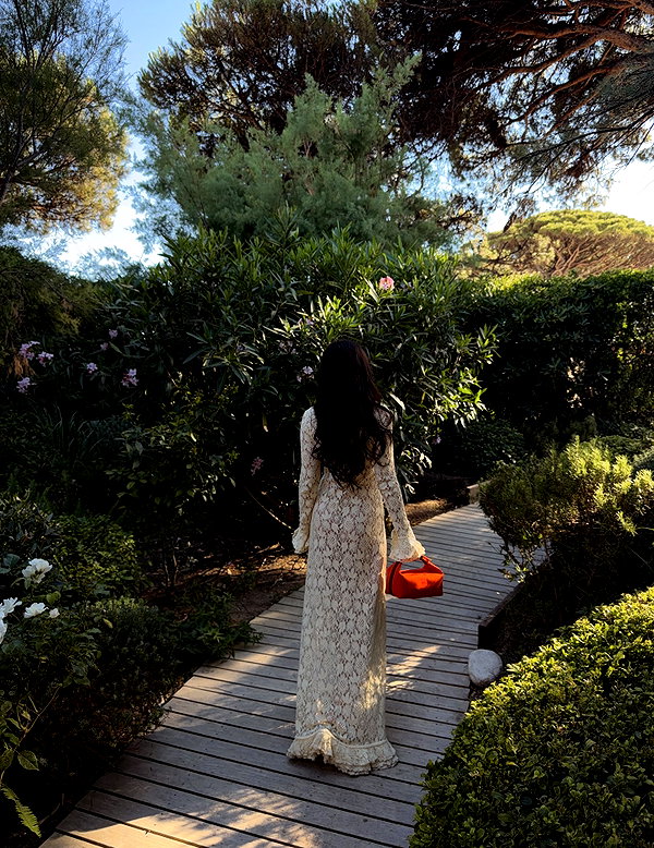 zoeliss instagram image archive image