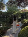 zoeliss Altpins Profile Picture