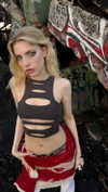 alien.hanna Altpins Profile Picture