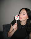 katrina.zaiceva Altpins Profile Picture