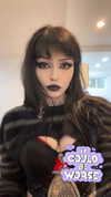 machine_mommy Altpins Profile Picture
