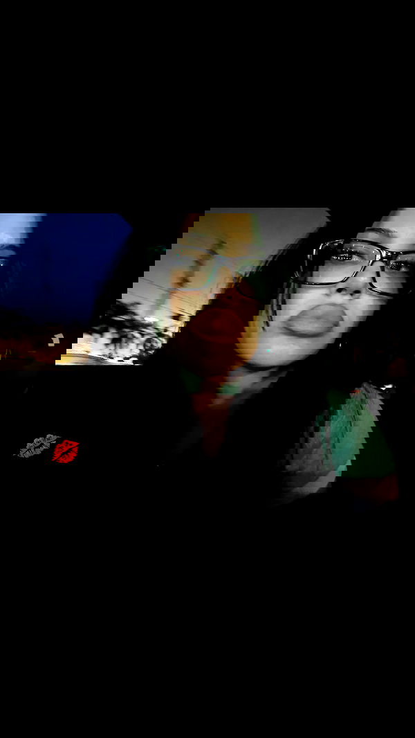 sincerelyjuju sincerelyjuju archive image