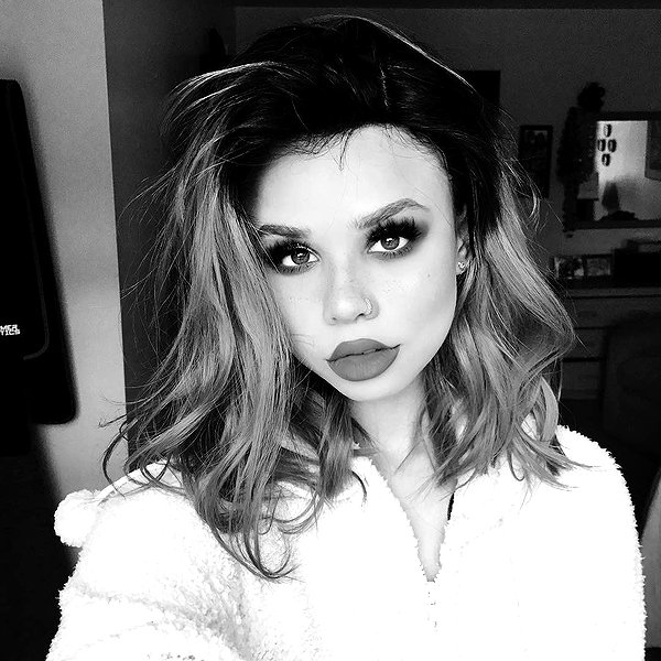 snitchery instagram image archive image