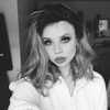 snitchery Altpins Profile Picture
