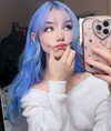 danielle.mercedie Altpins Profile Picture