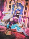 _satomort_ Altpins Profile Picture