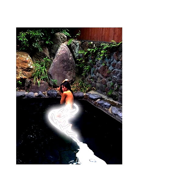 bora__look instagram image archive image