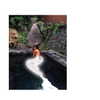 bora__look Altpins Profile Picture