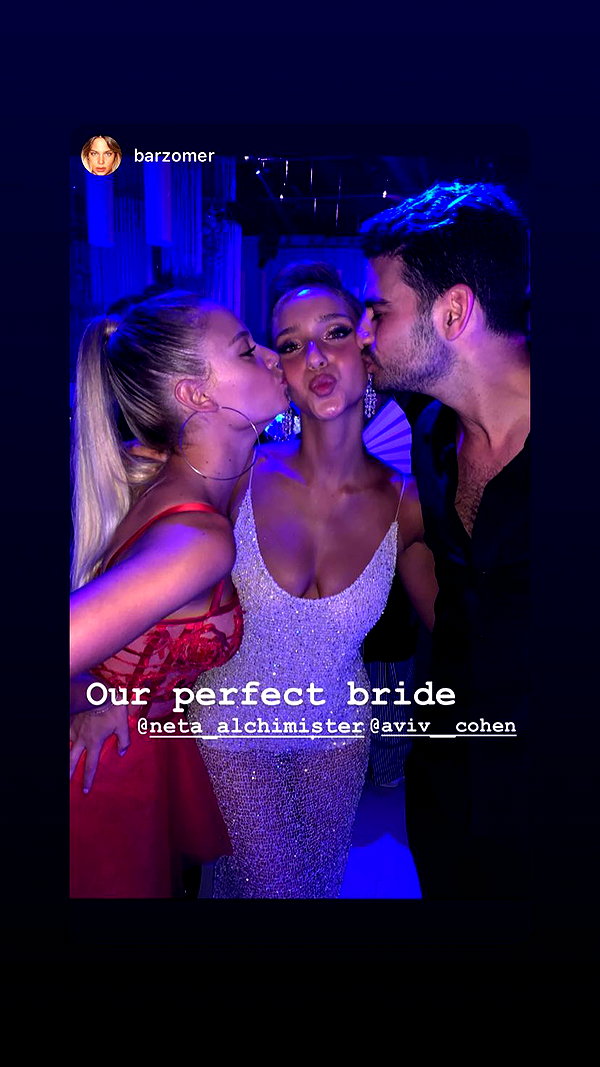 neta_alchimister instagram image archive image