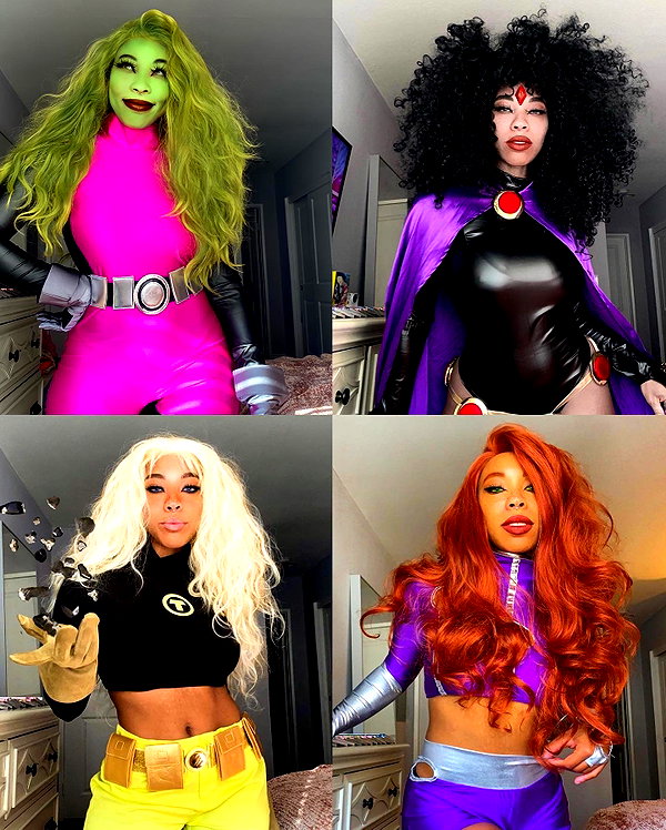 kieraplease instagram image archive image