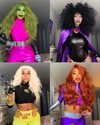 kieraplease Altpins Profile Picture