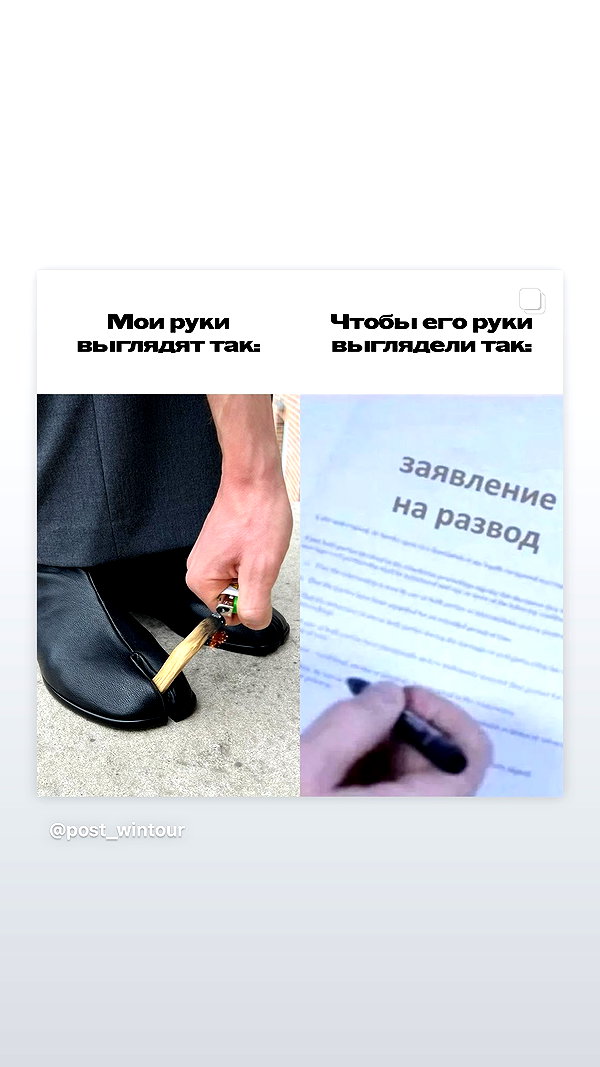 daryanedarya instagram image archive image
