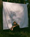 alisen.mari Altpins Profile Picture