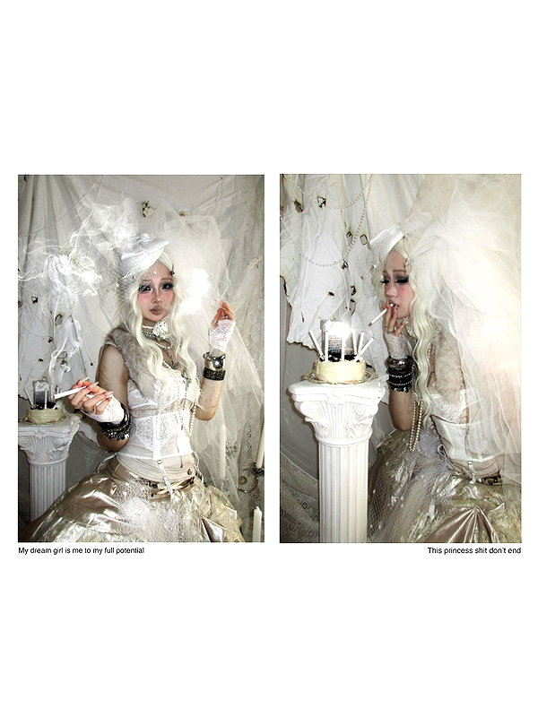 angelwithashotgunxx instagram image archive image