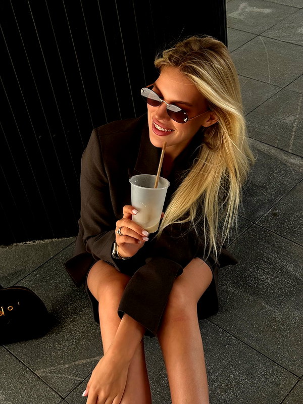 asuslovaaa instagram image archive image
