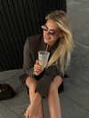 asuslovaaa Altpins Profile Picture