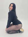 deserveeanna Altpins Profile Picture