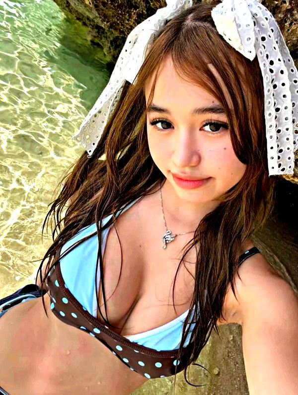 lyhythuedoxinh instagram image archive image