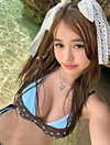lyhythuedoxinh Altpins Profile Picture