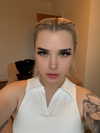 nyyxxii_ Altpins Profile Picture