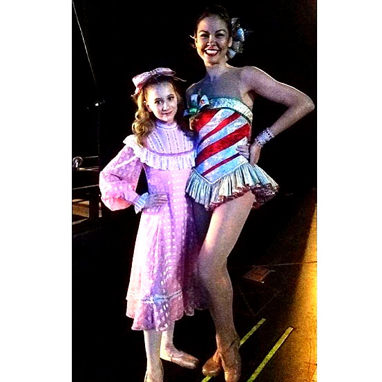 ellianawalmsley instagram image archive image