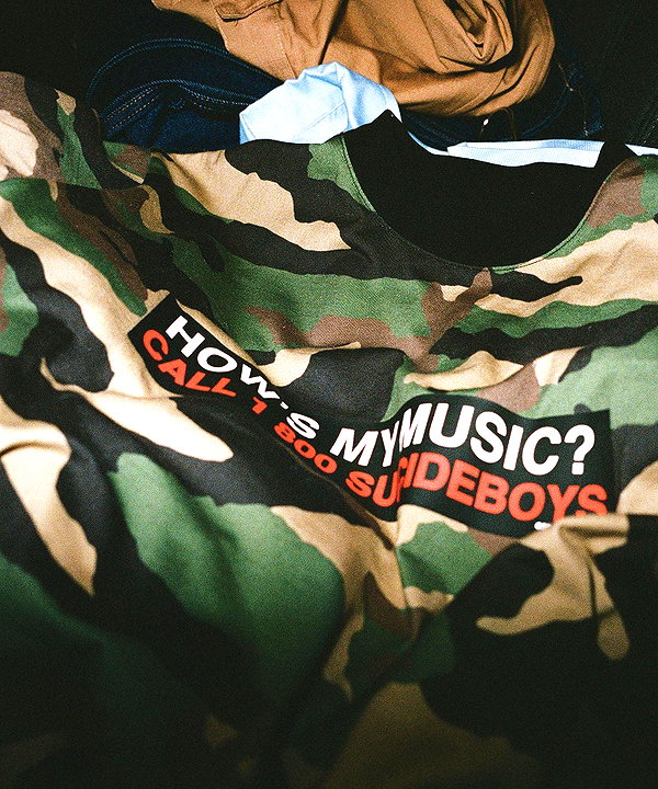 suicideboys instagram image archive image