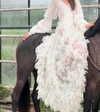 edvarda_ Altpins Profile Picture