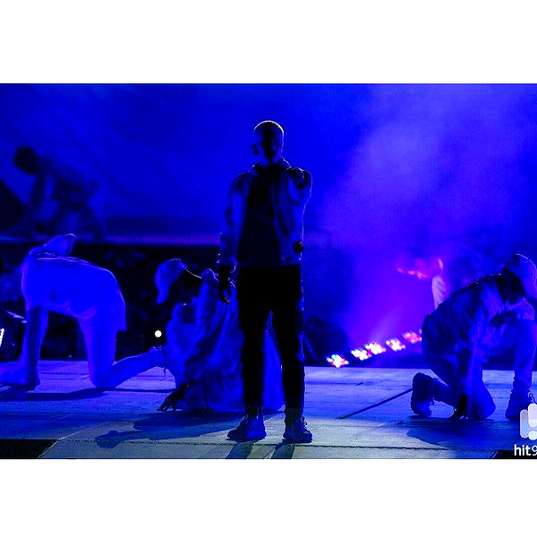 lilbieber instagram image archive image