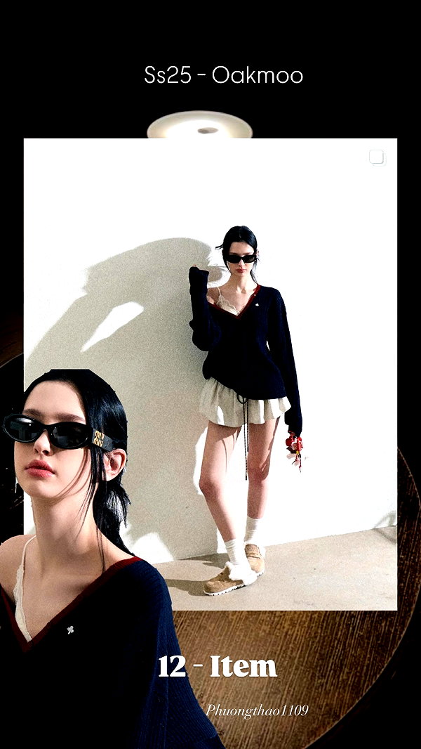 phuongthao.1109 instagram image archive image