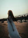 nixqq.425_ Altpins Profile Picture