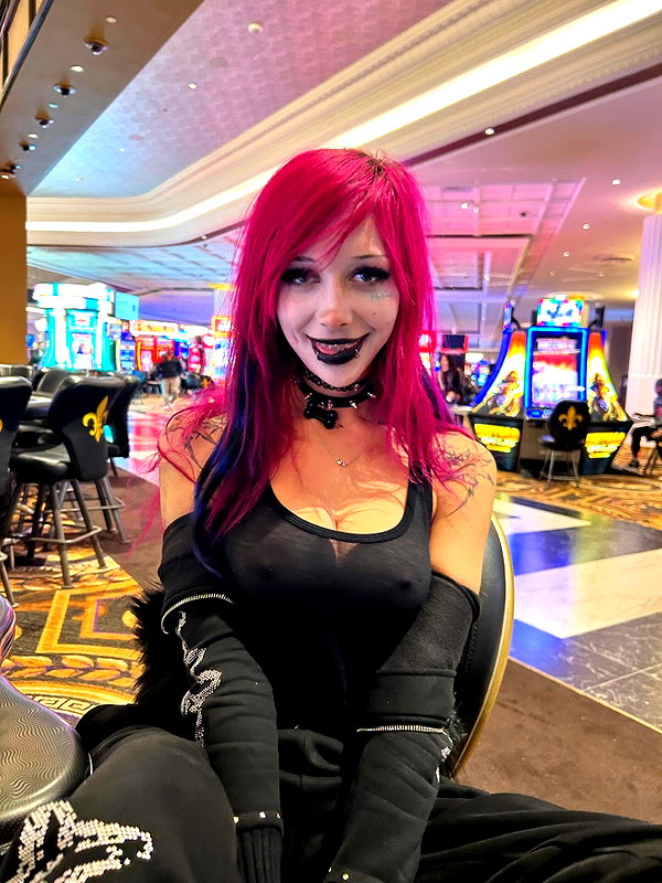 pixelpuppi instagram image archive image