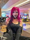 pixelpuppi Altpins Profile Picture