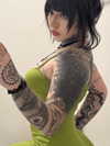 xtripleceleste Altpins Profile Picture