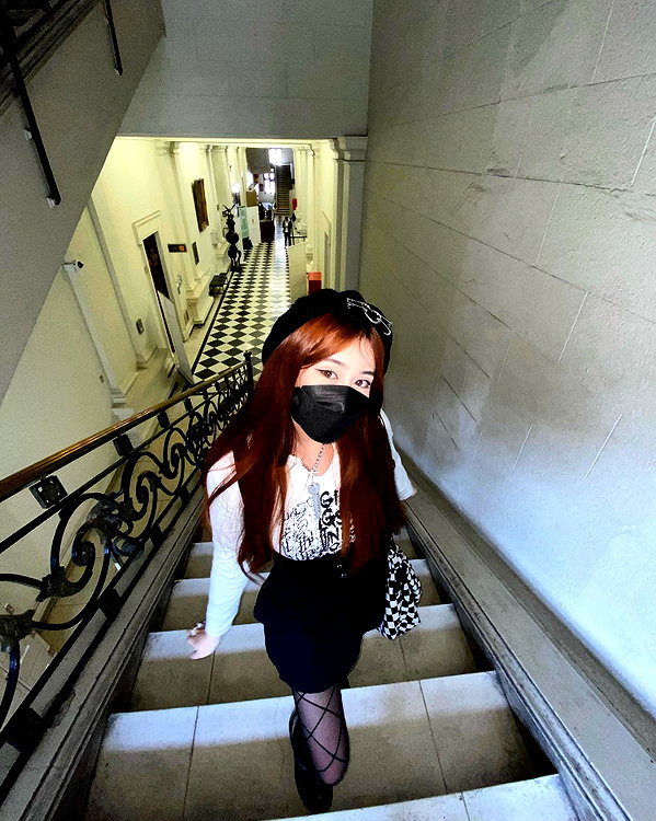 is2tian instagram image archive image