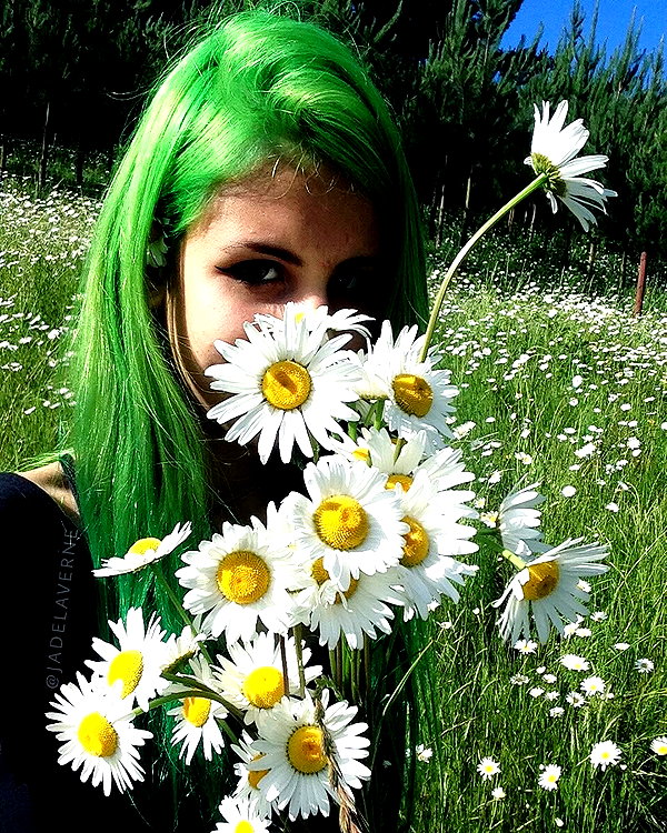 jadelaverne instagram image archive image