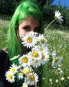 jadelaverne Altpins Profile Picture