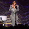 mariahcarey Altpins Profile Picture