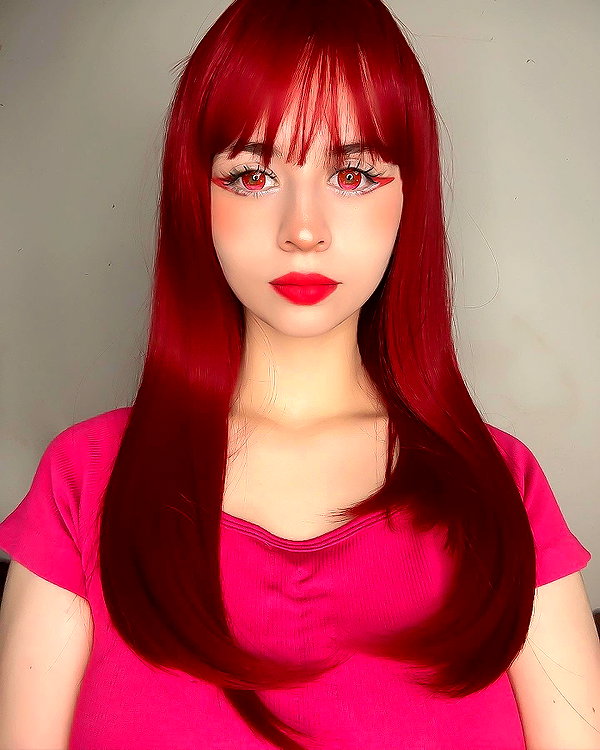 luly1980s instagram image archive image