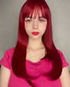 luly1980s Altpins Profile Picture