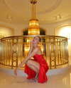 biancanataliie Altpins Profile Picture